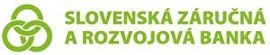 Slovenská záručná a rozvojová banka 